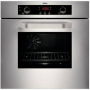 Zanussi ZOB580X