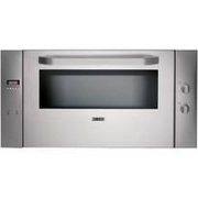 Zanussi ZOB9900X