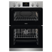 Zanussi ZOD35621XK