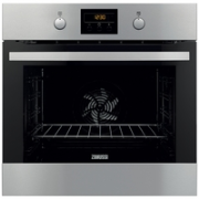 Zanussi ZOP37902XK