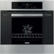 Zanussi ZOP38903XD