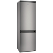 Zanussi ZRB932FX2