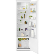 Zanussi ZRDN18ES3