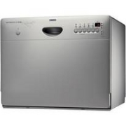 Zanussi ZSF2450S