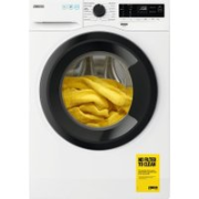 Zanussi ZWF143A2DG