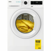 Zanussi ZWF144A2PW