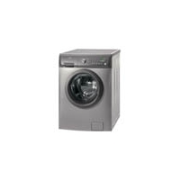 zanussi zwf16581w