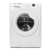 Zanussi ZWF71663W