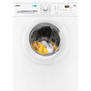 Zanussi ZWF81243NW