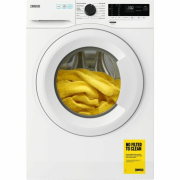 Zanussi ZWF944A2PW