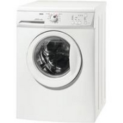 Zanussi ZWG1121P