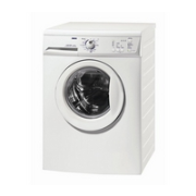 Zanussi ZWG6120K