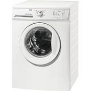 Zanussi ZWG6161P