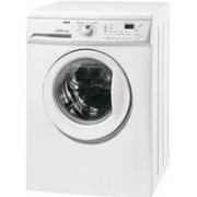 Zanussi ZWG7120P