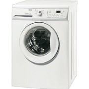 Zanussi ZWG7140P