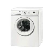 Zanussi ZWG7160P