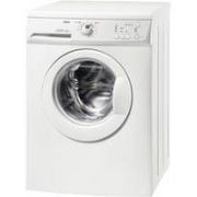 Zanussi ZWH6120P