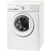 Zanussi ZWH6130P