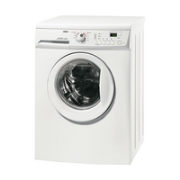 Zanussi ZWH7120P