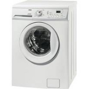 Zanussi ZWH7122J