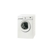 Zanussi ZWH7148P