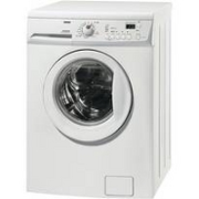 Zanussi ZWH7162J