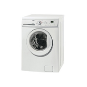 Zanussi ZWJ7120W