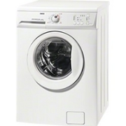 Zanussi ZWN6120L