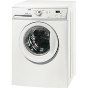 Zanussi ZWN7120L