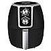 Abode Manual AAF3700