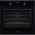 AEG BCX33501KB
