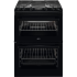 AEG CGX6130ACB