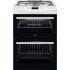 AEG CGX6130ACW