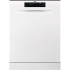AEG FFB64627ZW