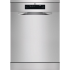 AEG FFB74917ZM