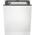 AEG FSB53647Z