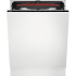 AEG FSB54907Z