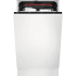 AEG FSE74507Z