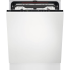 AEG FSS96828P