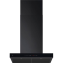 AEG GB87D61CB