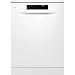 AEG GF5200D1SNW