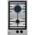 AEG HGX3220SM