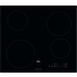 AEG IBS6420SCB