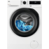 AEG LFE50144B