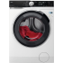 AEG LWR8516L6UD