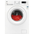 AEG LWX60746B