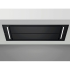 AEG NDC7721SB