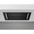 AEG NDC7791SB