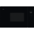 AEG OB6GM171SB