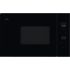 AEG OB6SM171DB